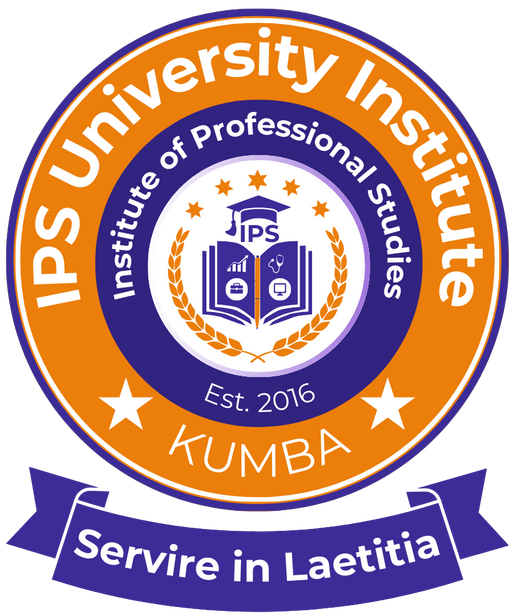 ipsuniversity.org