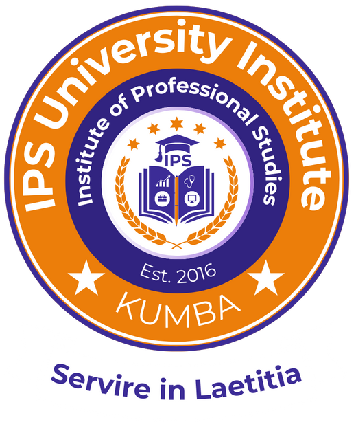 ipsuniversity.org